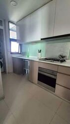 The Trilinq (D5), Condominium #569217831